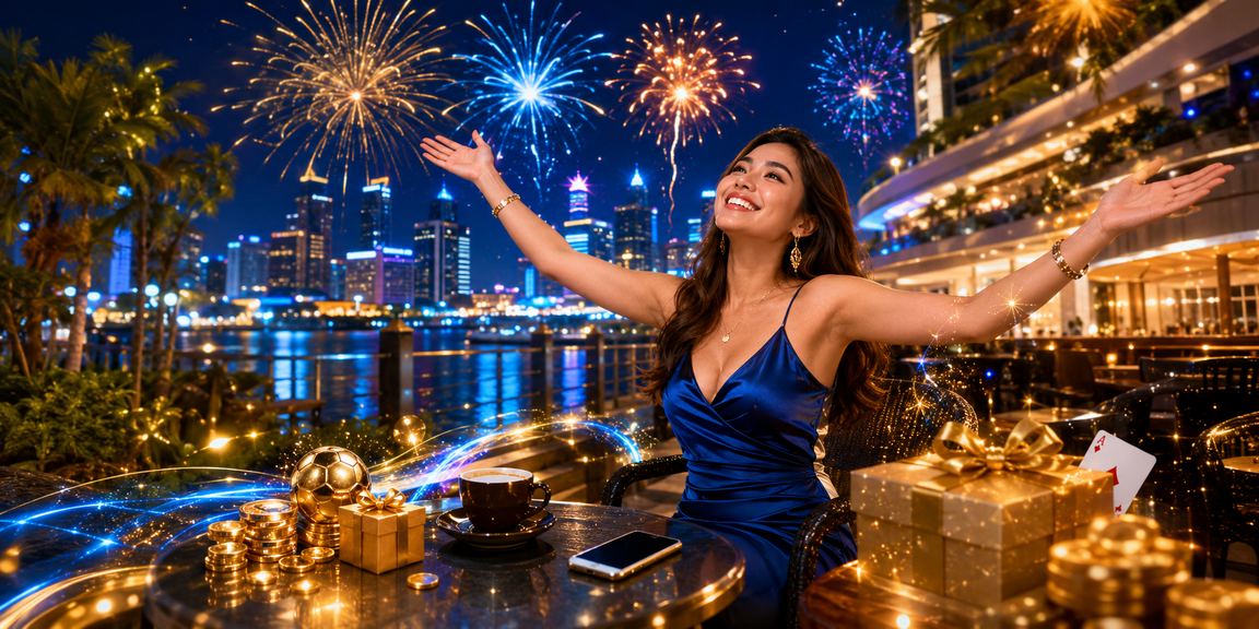Pengguna form1 VIP di Johor Bahru mendapat jawapan soalan lazim tentang bonus dan akaun dengan mudah