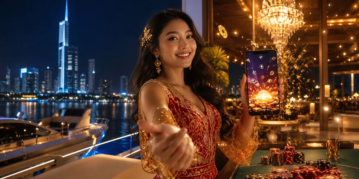Pengguna di Kuala Lumpur mengikuti perlawanan langsung melalui telefon pintar di platform form1