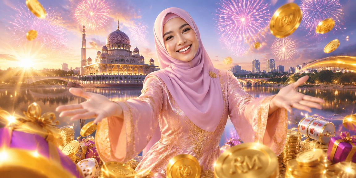 Pengguna di Putrajaya menggunakan platform pertaruhan selamat form1 untuk perlawanan langsung