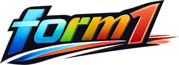 form1